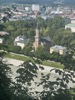 resIMG_20220612_161158_IMG_8775_HEIC.jpg